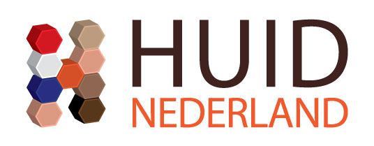 Website Huid Nederland