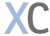 Logo icon Xpert Clinics Orthopedie, locatie Amsterdam