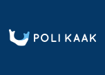 Logo Poli Kaak - Kaakchirurg Amsterdam - Amsterdam