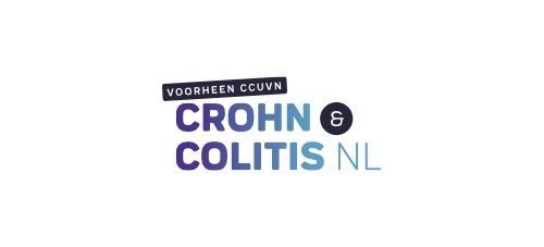 Profielfoto Crohn en Colitis Nederland - Woerden