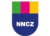 Logo icon NNCZ, Jannes van der Sleedenhuis, Krakeel