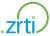 Logo icon ZRTI - Zuidwest Radiotherapeutisch Instituut