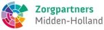 Logo Zorgpartners Midden-Holland, Prinsenhof - Gouda