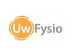Logo UwFysio Zuilen - Utrecht
