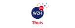 Logo WZH Thuiszorg Den Haag - Den Haag