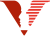 Logo icon Vitalis WoonZorg Groep – Thuiszorg